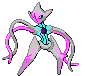 N38 Deoxys Attack Silver.PNG