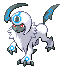 absol clone.png
