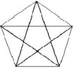 Pentagram full.jpg