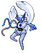Pokemon_Fusions_Set_4_by_wolfclan14.png
