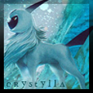Cryssie