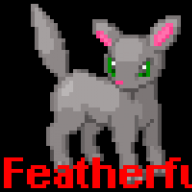 Featherfur