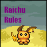 RaichuRules777