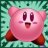 Kirby-Chan