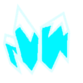 vanilla_iceberg_small_cm.png