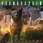 220px-Soundgarden_Telephantasm_cover.jpg