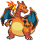 clone charizard.png