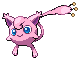 mew.png