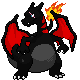 Nightshade.png