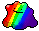 ditto].png