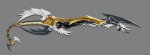 Ultima Weapon-Faithful Dawn.jpg