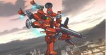 Shadow Blaze.jpg