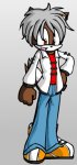 casey_miller_by_jaceseville-d6giivc.jpg