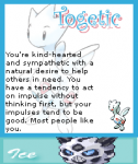 Ice Togetic.png