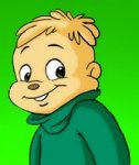 theodore_by_boredstupid100-d5j5srn.jpg