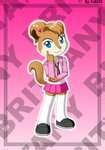 Brittany Miller.jpg