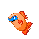 flatile_80x80.png