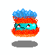 sifirce_80x80.png