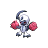 Abselia.png