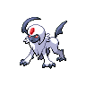 Crision.png