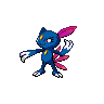 darker sneasel.png