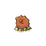 Dittlett.png