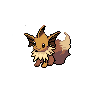 mutatingeevee.png