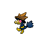 murkabuto in prog.png
