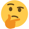 thinking-face_1f914.png thinking-face_1f914.png