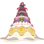 600px-869Alcremie-Gigantamax.png