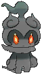 marshadow.png