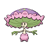 Shiinotic.png