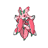 lurantis.png