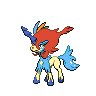 Spr_5b2_647R.png