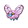 ButterMareep.png
