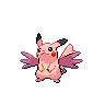 Piklefable.png Piklefable.png