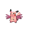 Piklefable.png Piklefable.png