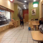 backatitagainatkrispykreme.gif backatitagainatkrispykreme.gif
