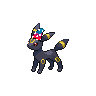 UmbreonHat.png UmbreonHat.png
