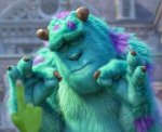 300px-Pleased_Sulley.jpg