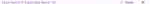 Screenshot 2020-04-17 at 1.36.49 PM.png