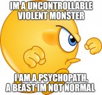 C21D682A-5616-460F-97F9-3A8E80BD431E.jpeg