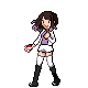 pixil-frame-0(49).png