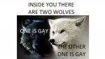 twowolves.jpg