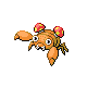 46.png