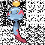 E_358_front.gif