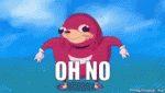 tenor.gif
