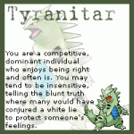 Tyranitar Quiz.gif