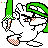 Sirfetch'd.png