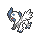 Mega_Absol.png